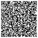 QR code with Javad Golzarian MD contacts