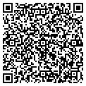 QR code with CVS contacts
