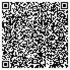 QR code with CJ Siding Supply LLC contacts