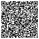 QR code with Gcaap contacts