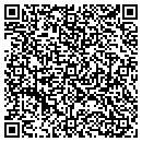 QR code with Goble Saw Shop Inc contacts
