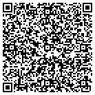 QR code with Out & About Travel Advisors contacts