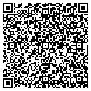 QR code with Sealex contacts