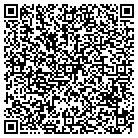 QR code with New Springfield Baptist Church contacts