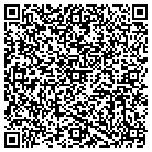 QR code with Envelope Graphics Inc contacts