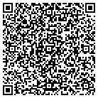 QR code with Logcal Integrations Inc contacts