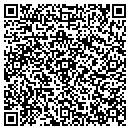 QR code with Usda Ams S & T Lab contacts
