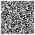 QR code with Eastside Office Furn & ACC contacts