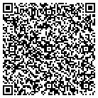 QR code with Elements Home Design Studio contacts