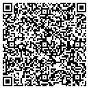 QR code with Baseline Engineers contacts