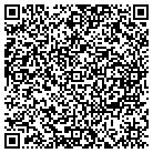 QR code with Haralson County District Atty contacts