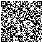 QR code with N E A Flat Roofing Specialists contacts