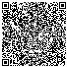 QR code with Amercian Eagle Tree and Ldscpg contacts