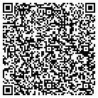 QR code with 2nd Fidelity Associate contacts