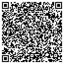 QR code with White Hall City Hall contacts