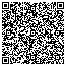 QR code with Reincheck contacts