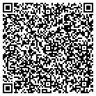 QR code with Associated Engineering Co contacts