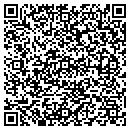 QR code with Rome Paintball contacts