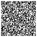 QR code with Steven Harrell Atty contacts