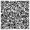 QR code with Acsi Switch Services contacts