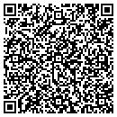 QR code with Westside Vending contacts