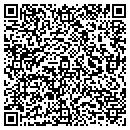 QR code with Art Lines Hair Salon contacts