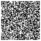 QR code with Pritchett Tire & Alignment contacts