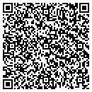 QR code with Serenity Salon contacts