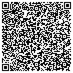 QR code with Peachtree Med Center McDonough contacts