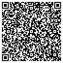 QR code with Writt & Company Inc contacts