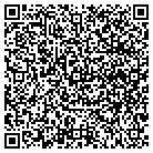 QR code with Swarnaad School Of Music contacts