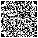 QR code with SOUTHERNOUTLET.COM contacts