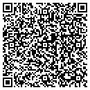 QR code with Geologic Survey contacts