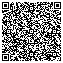 QR code with Clarke Services contacts