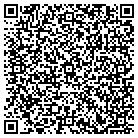 QR code with Second Generation Source contacts