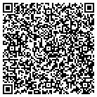 QR code with Atlanta Computer Systems contacts