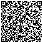 QR code with Jed L Taylor Contractor contacts