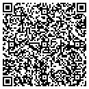 QR code with US Army Automation contacts