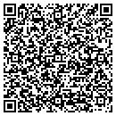 QR code with Sharp Investments contacts