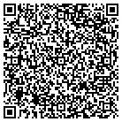 QR code with Southeastern General Contractr contacts