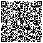 QR code with Optical Engineering Company contacts