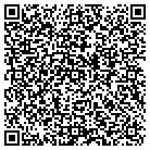 QR code with David Murray Lockhead Martin contacts