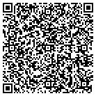 QR code with Badger Rental Service contacts