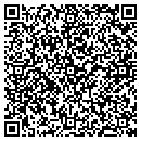 QR code with On Time Construction contacts