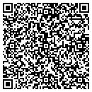 QR code with Whitson's Arts & Crafts contacts