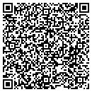 QR code with Clean As A Whistle contacts