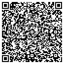 QR code with Reese Rene contacts