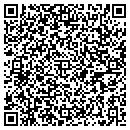 QR code with Data Mart Consulting contacts