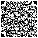 QR code with Mercury Air Center contacts