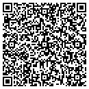 QR code with Marston C Brown contacts